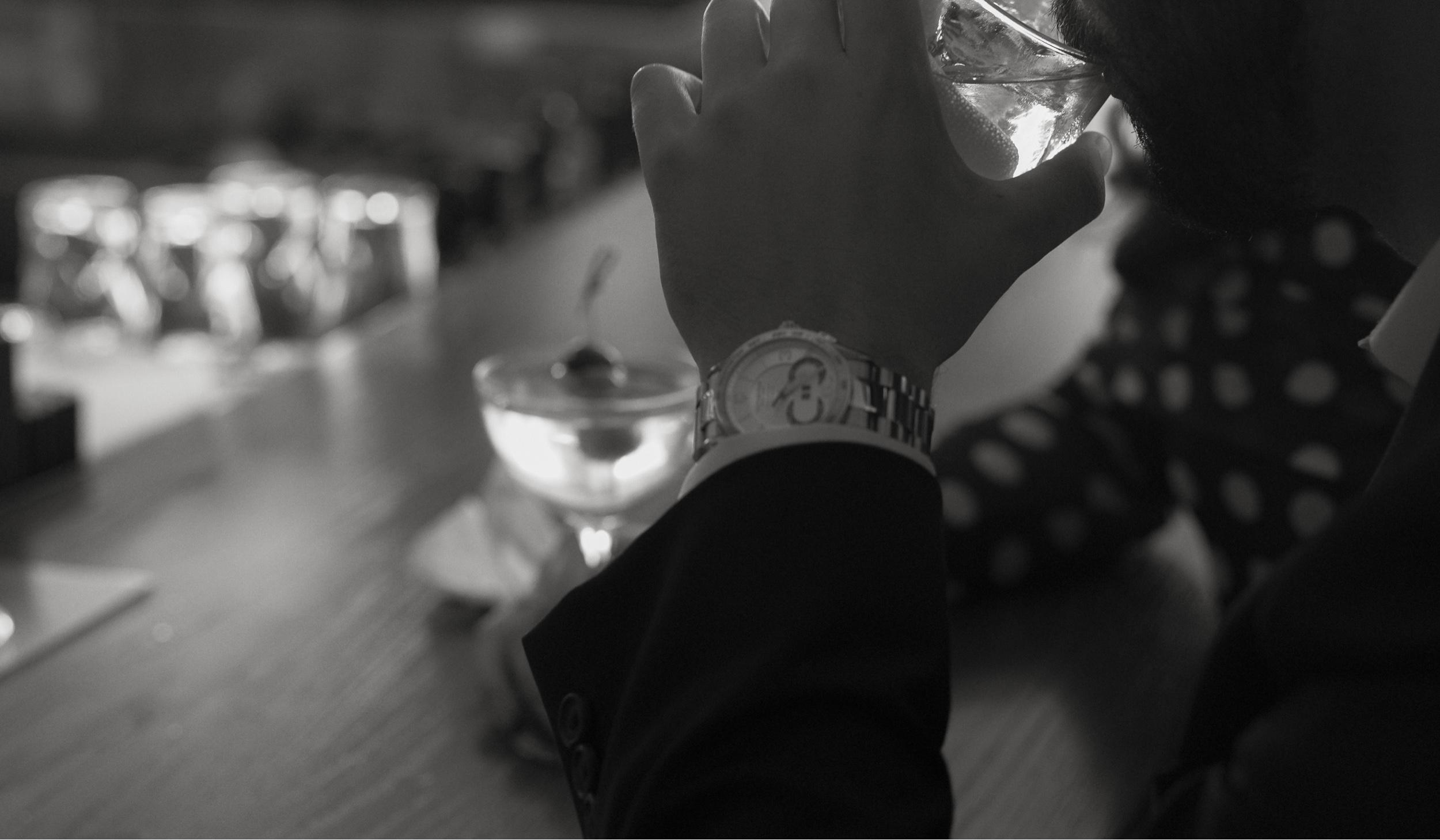 The Wedding Website of Julia Gluzman and Joe Hlavacek