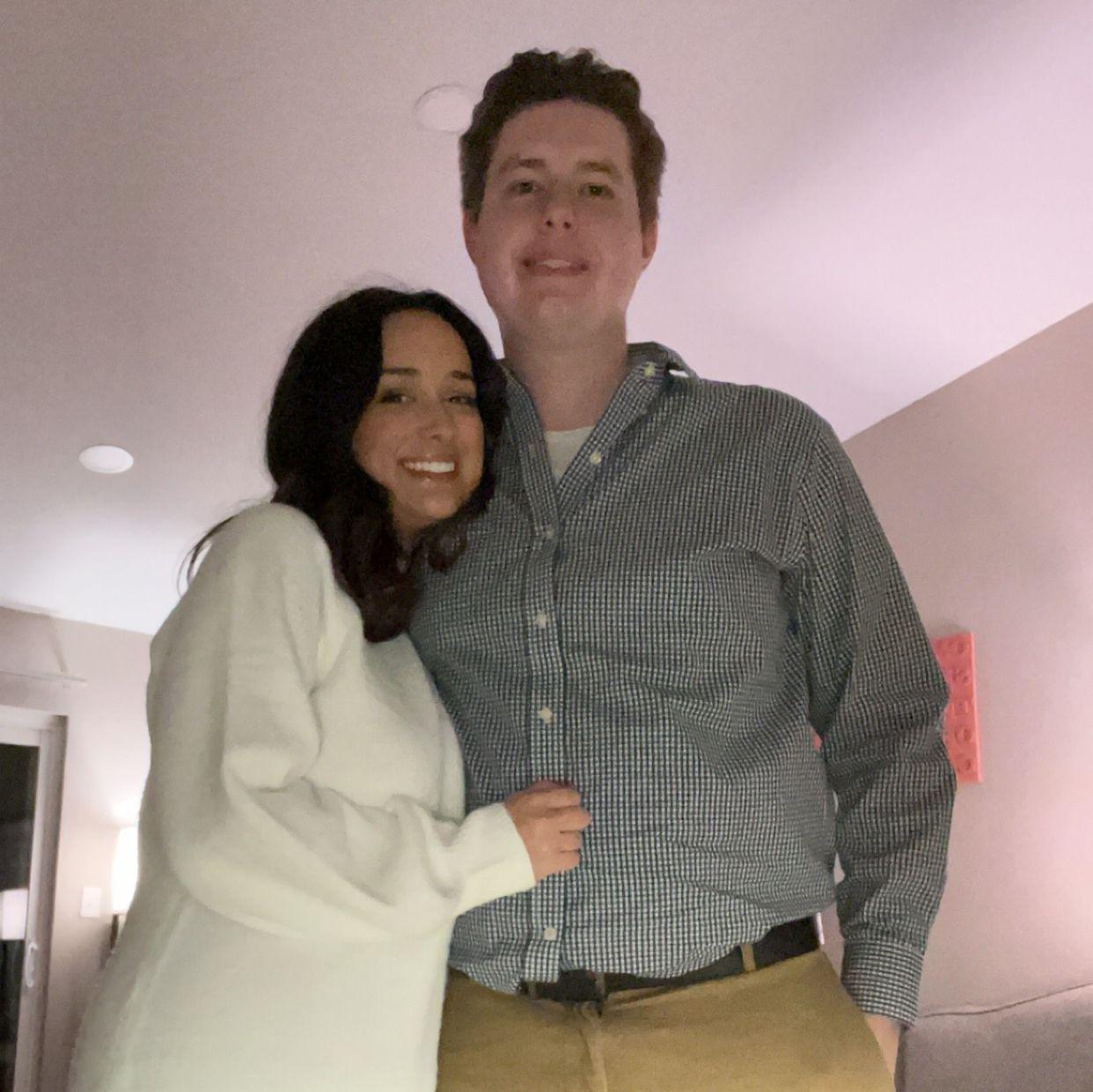 2 year anniversary!