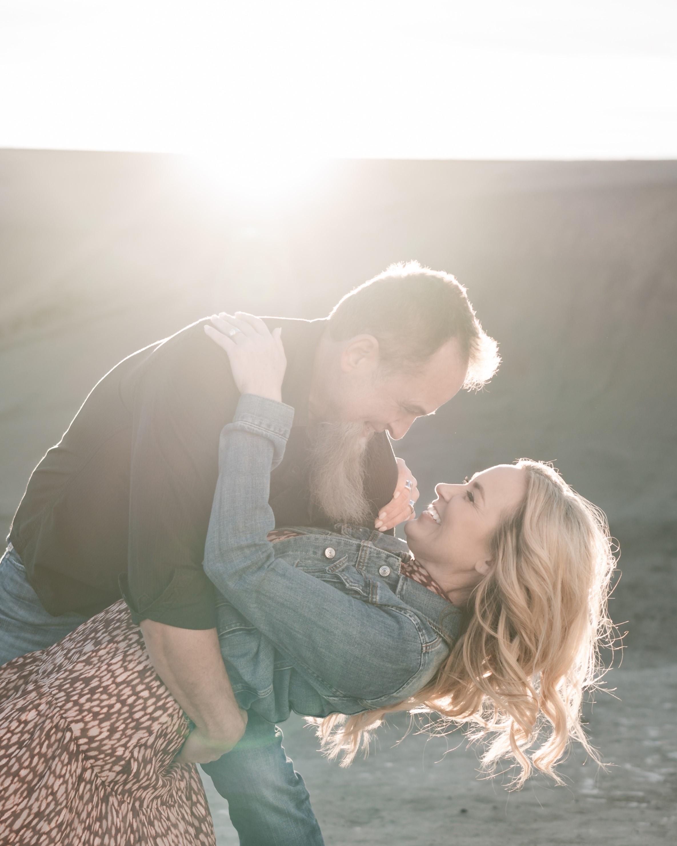 The Wedding Website of Ashly Adams and Greg Chapman