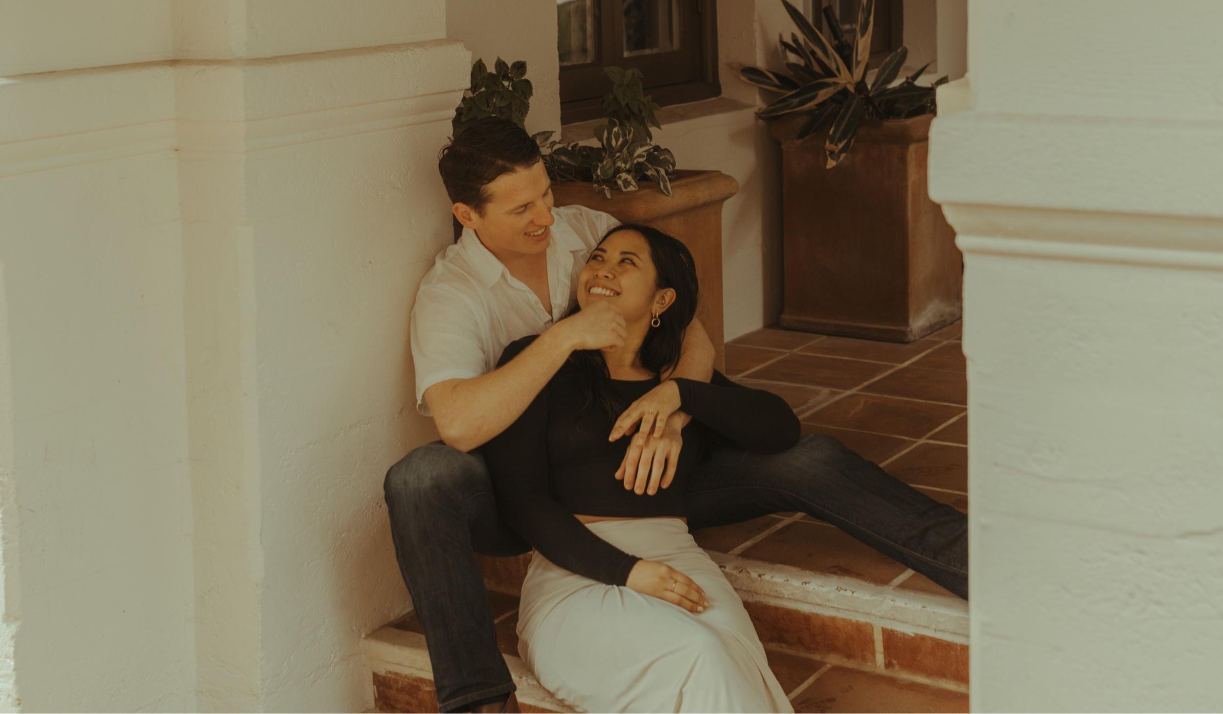 Hero Slideshow Image 2