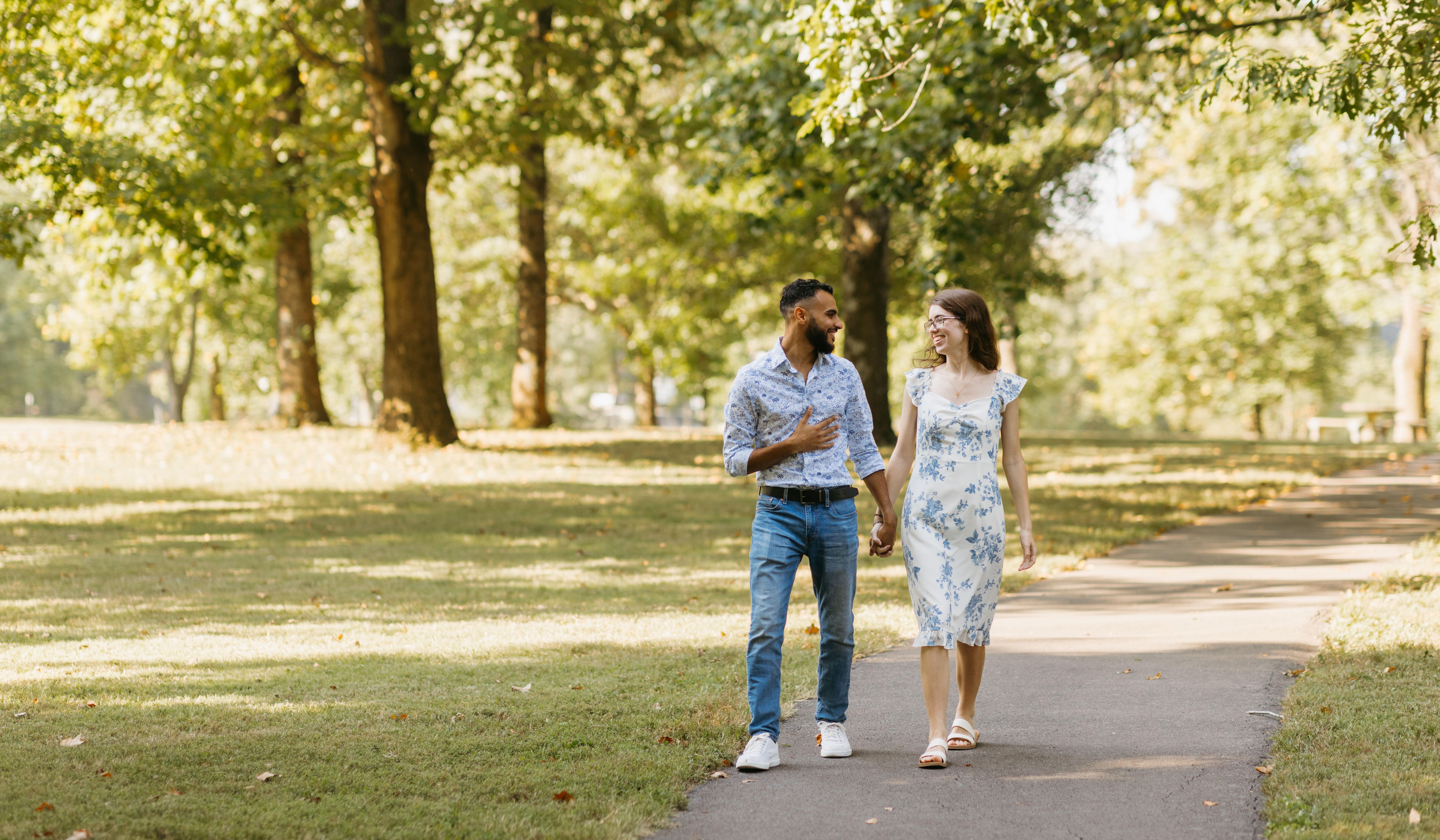 Hero Slideshow Image 2