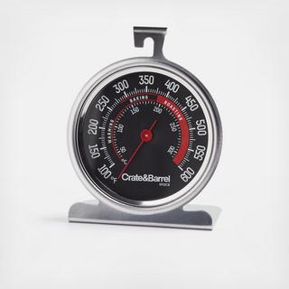 Oven Thermometer