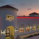 In-N-Out Burger