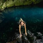 Gran Cenote