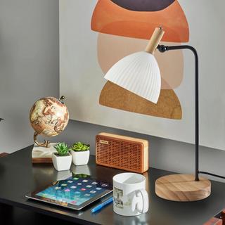 Peyton Desk Lamp