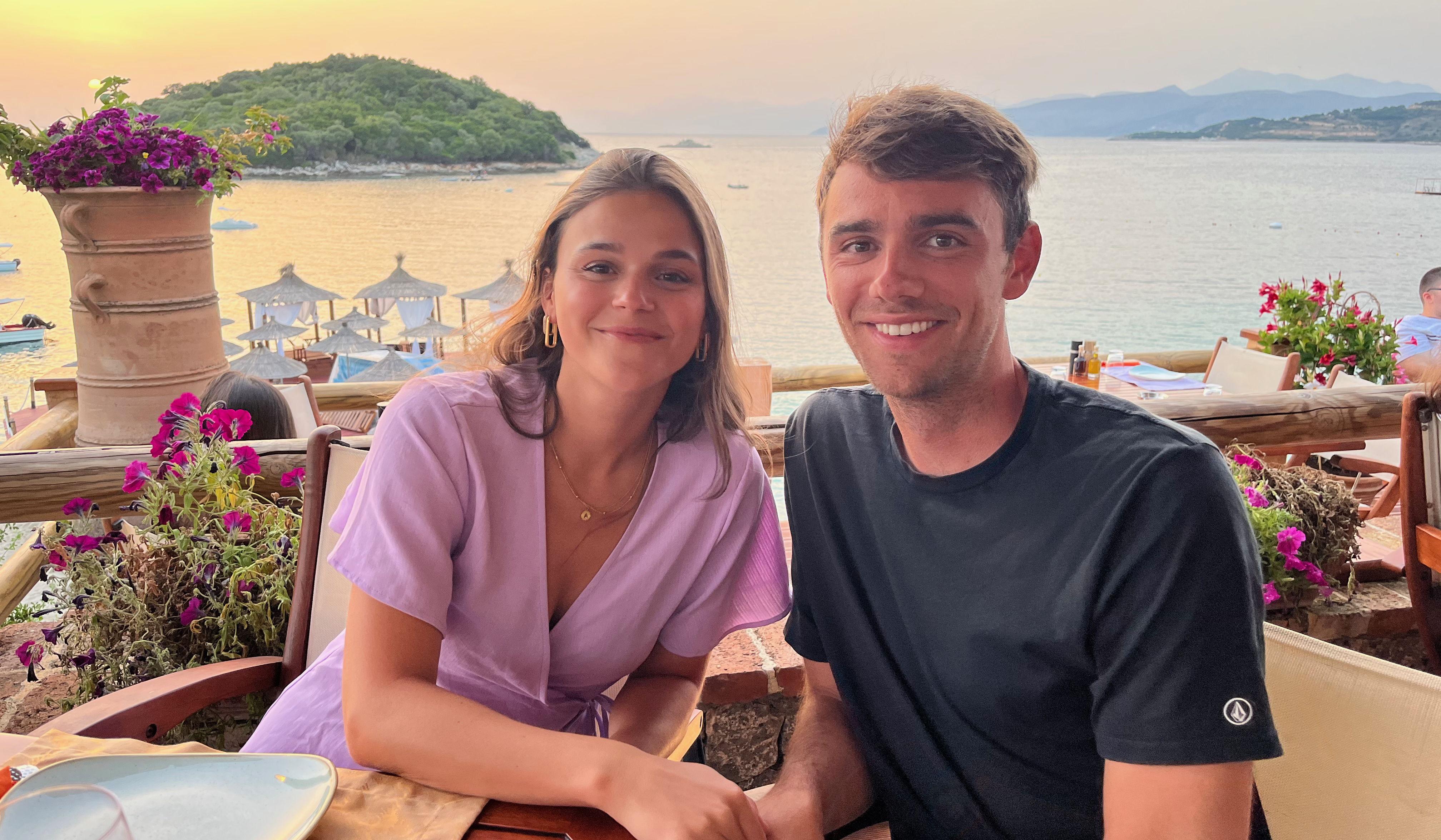 Hero Slideshow Image 1