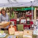 Vail Farmers Market