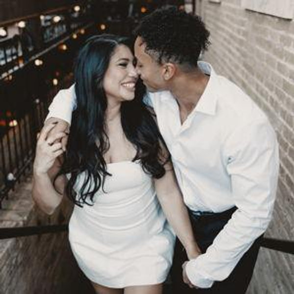 Honeymoon Fund