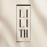 Lilith beauty lounge - Miraflores