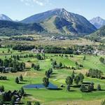 Aspen Golf Club