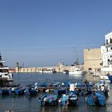 Monopoli