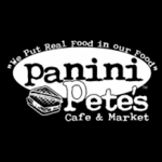 Panini Pete's