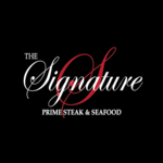 The Signature Prime Steak & Seafood