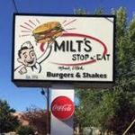 Milt's Stop & Eat