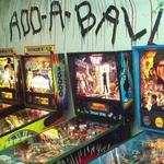 Add-A-Ball