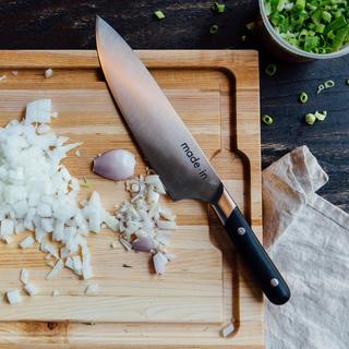 Chef Knife