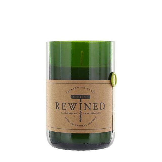 Sauvignon Blanc