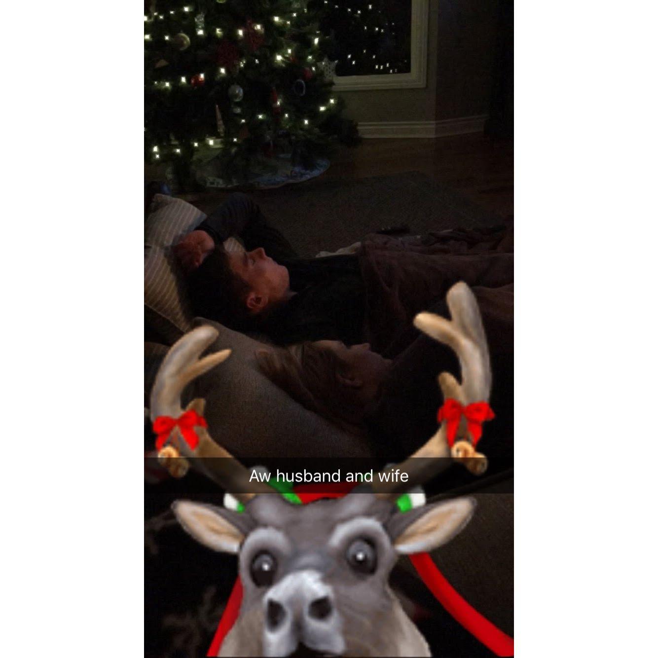 December, 2016