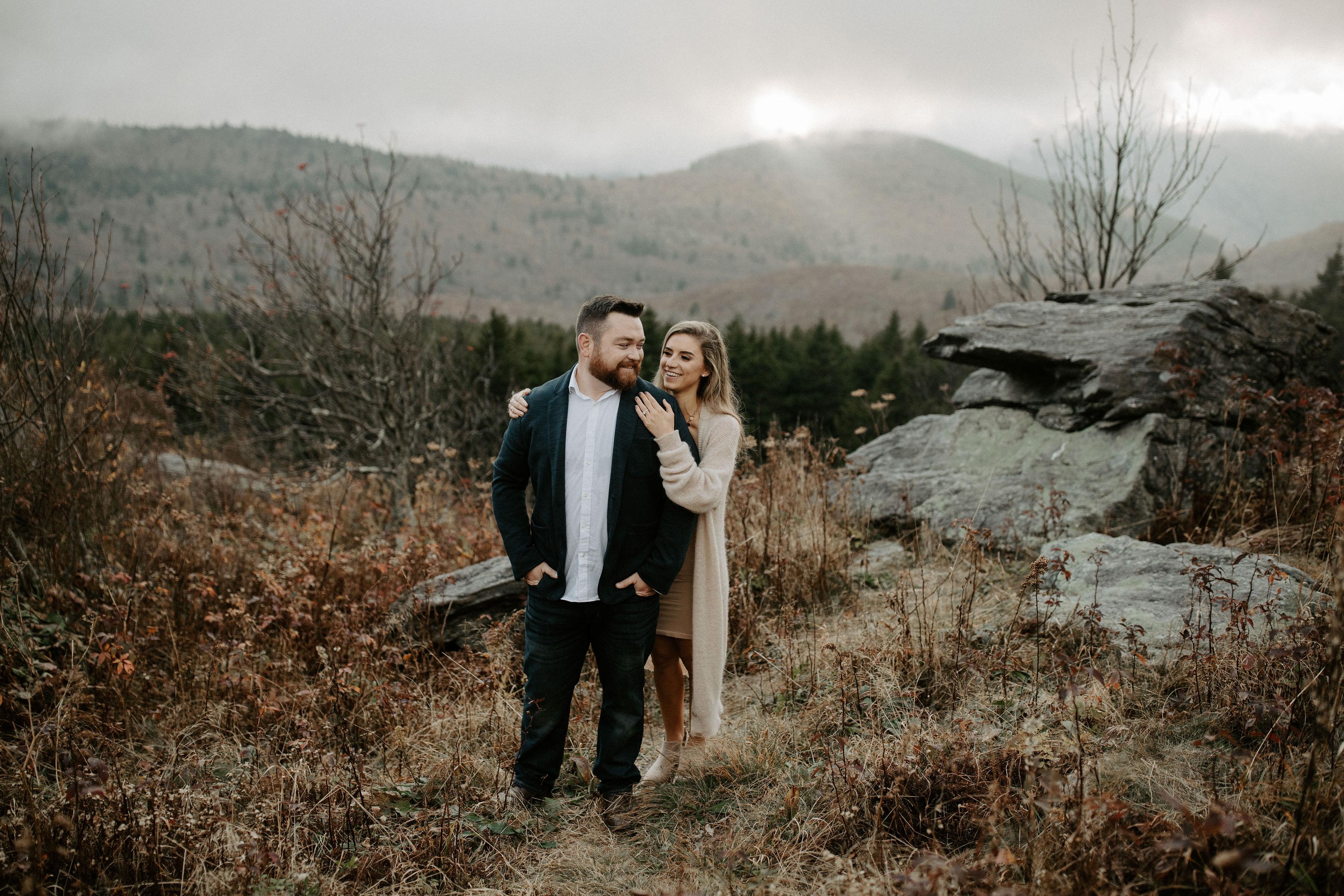 The Wedding Website of Melissa Lynch and Adam Daggett