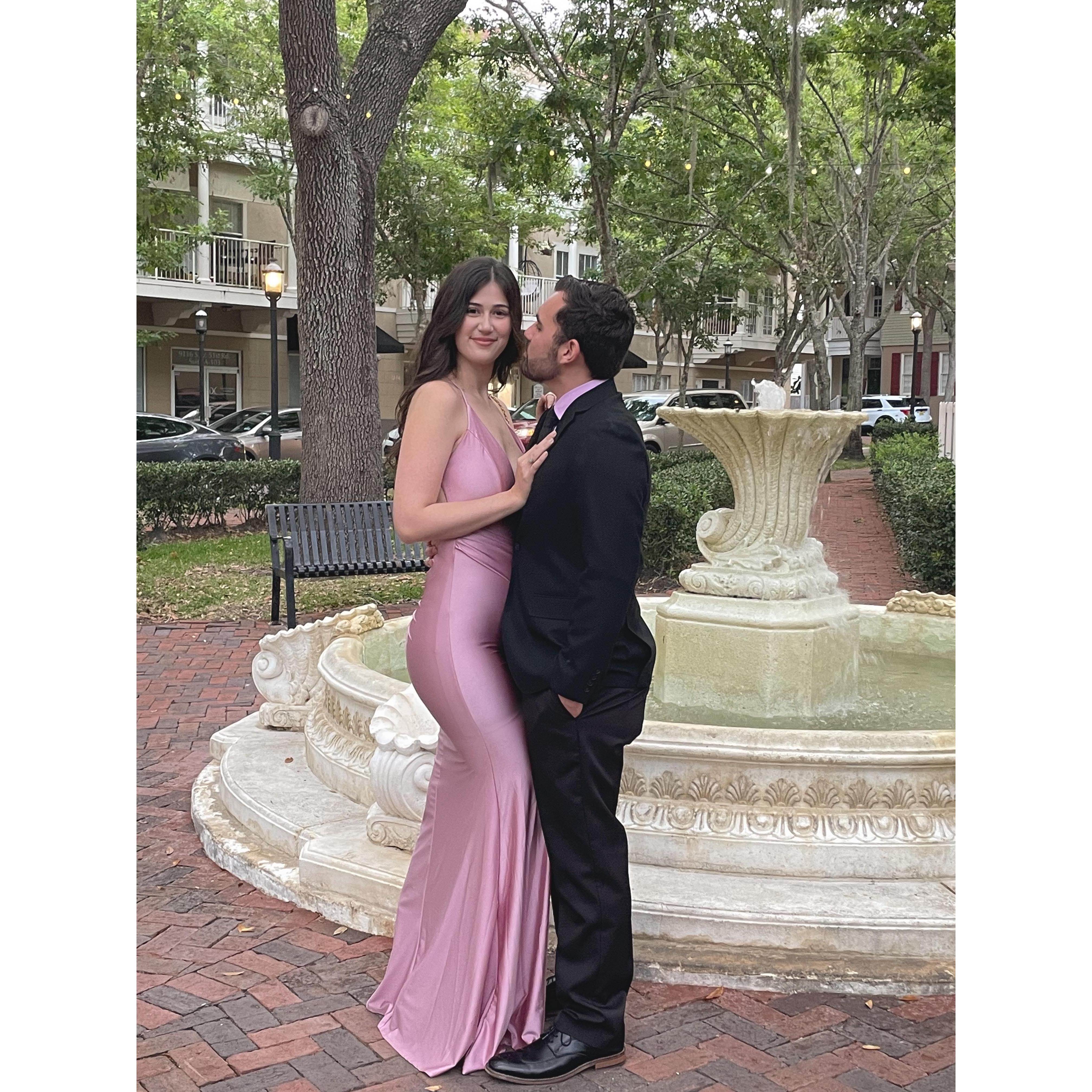 MedProm 2022