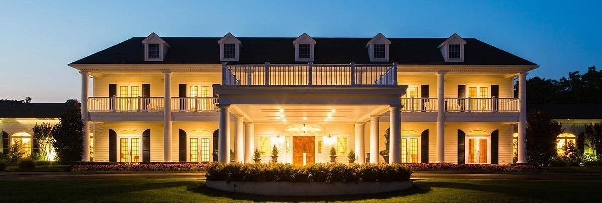 The Wedding Website of Stephanie Yuen and Ryan Bailey