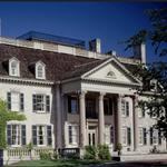 George Eastman Museum