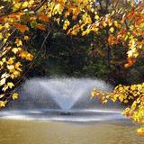 Pleasant Valley Park