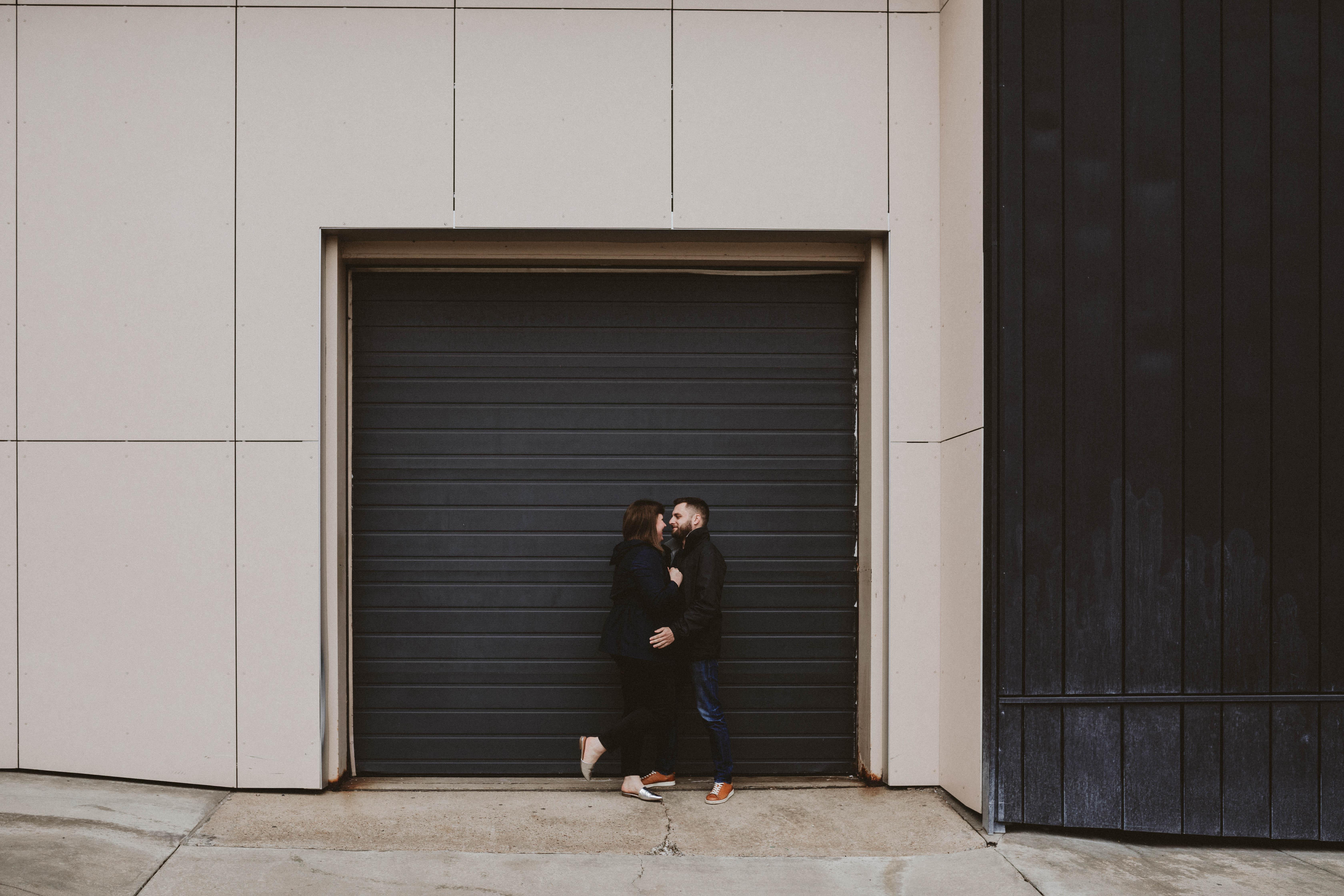 The Wedding Website of Emily Stilwell and Ryan Hays