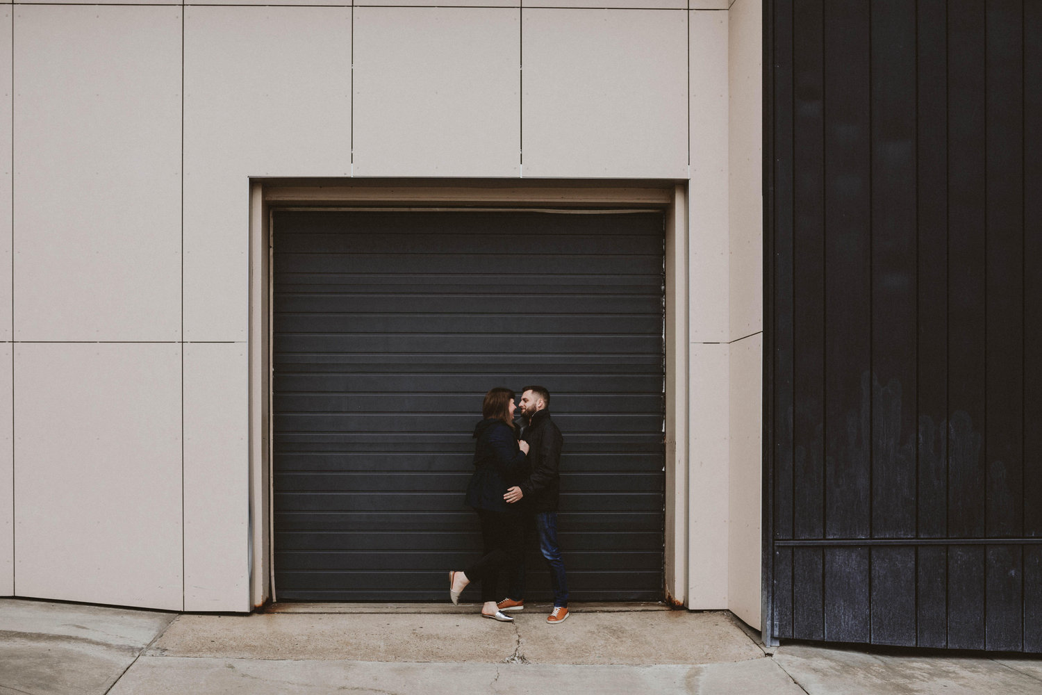 The Wedding Website of Emily Stilwell and Ryan Hays