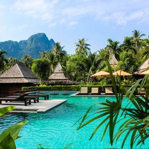 Honeymoon