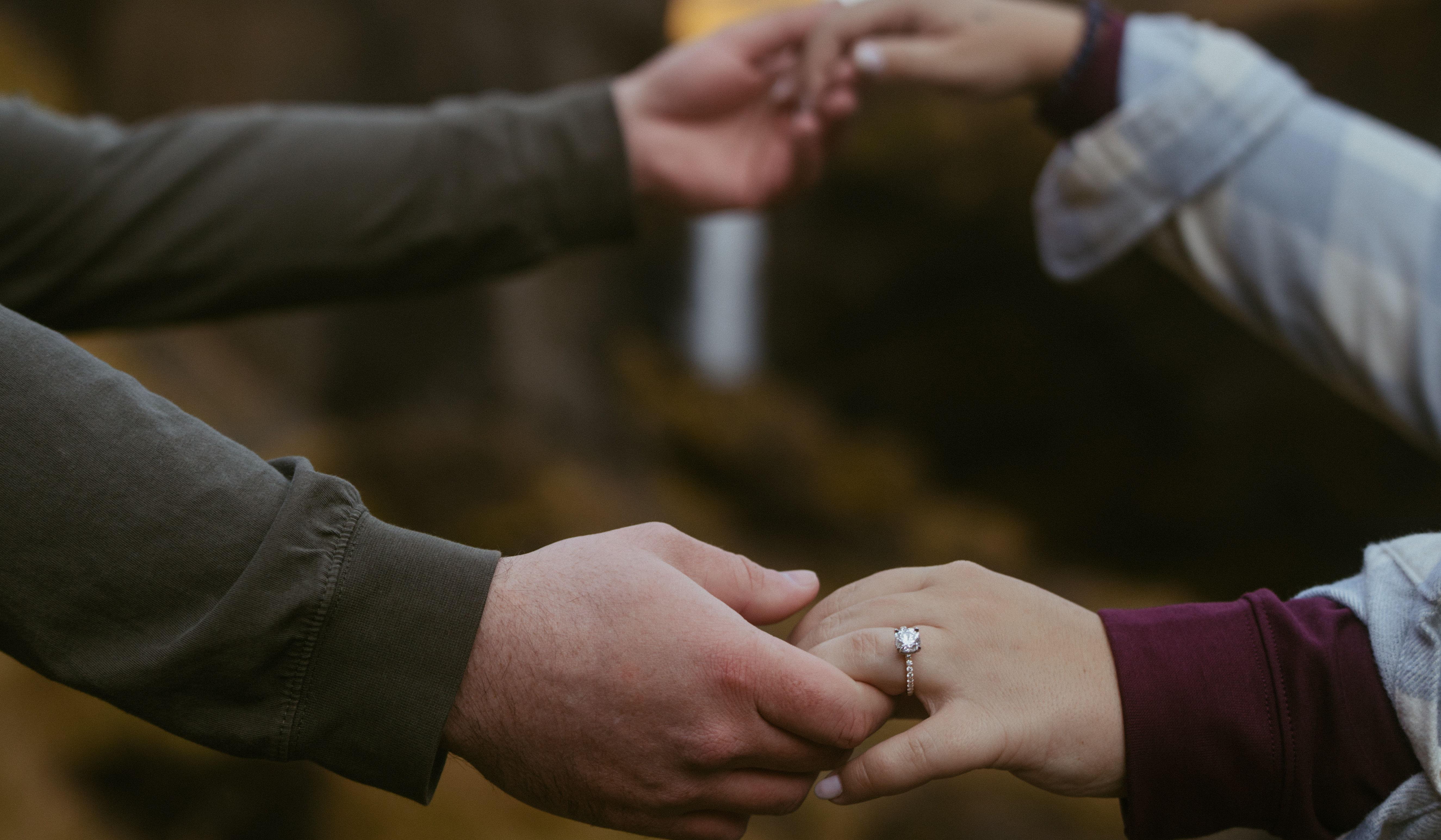 Hero Slideshow Image 5