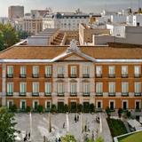 Museo Nacional Thyssen-Bornemisza