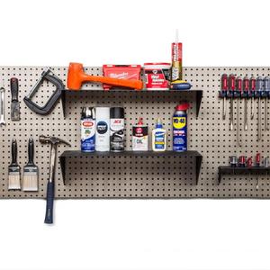 Rogue Tool Board