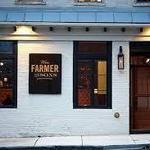 Wm. Farmer and Sons