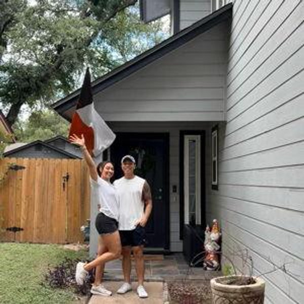 Home Improvement Fund