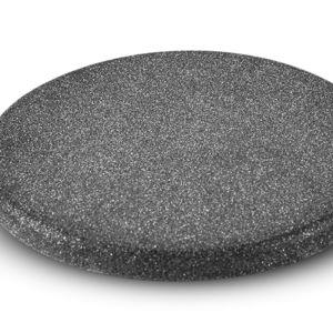 Horl Coarse Grit Stone