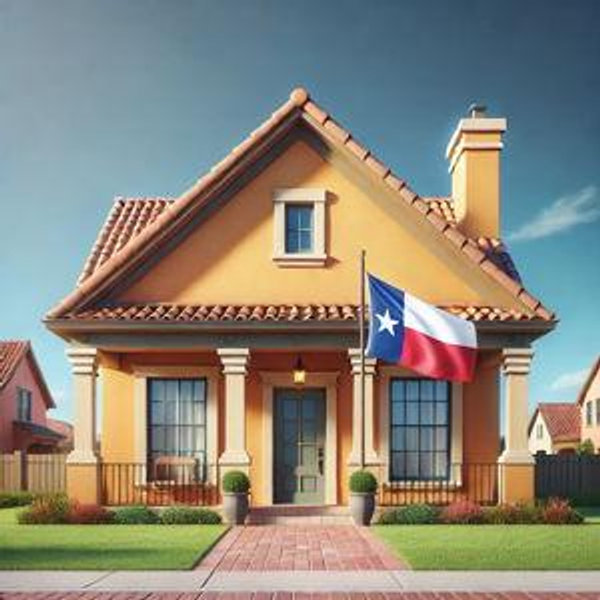 Home Fund