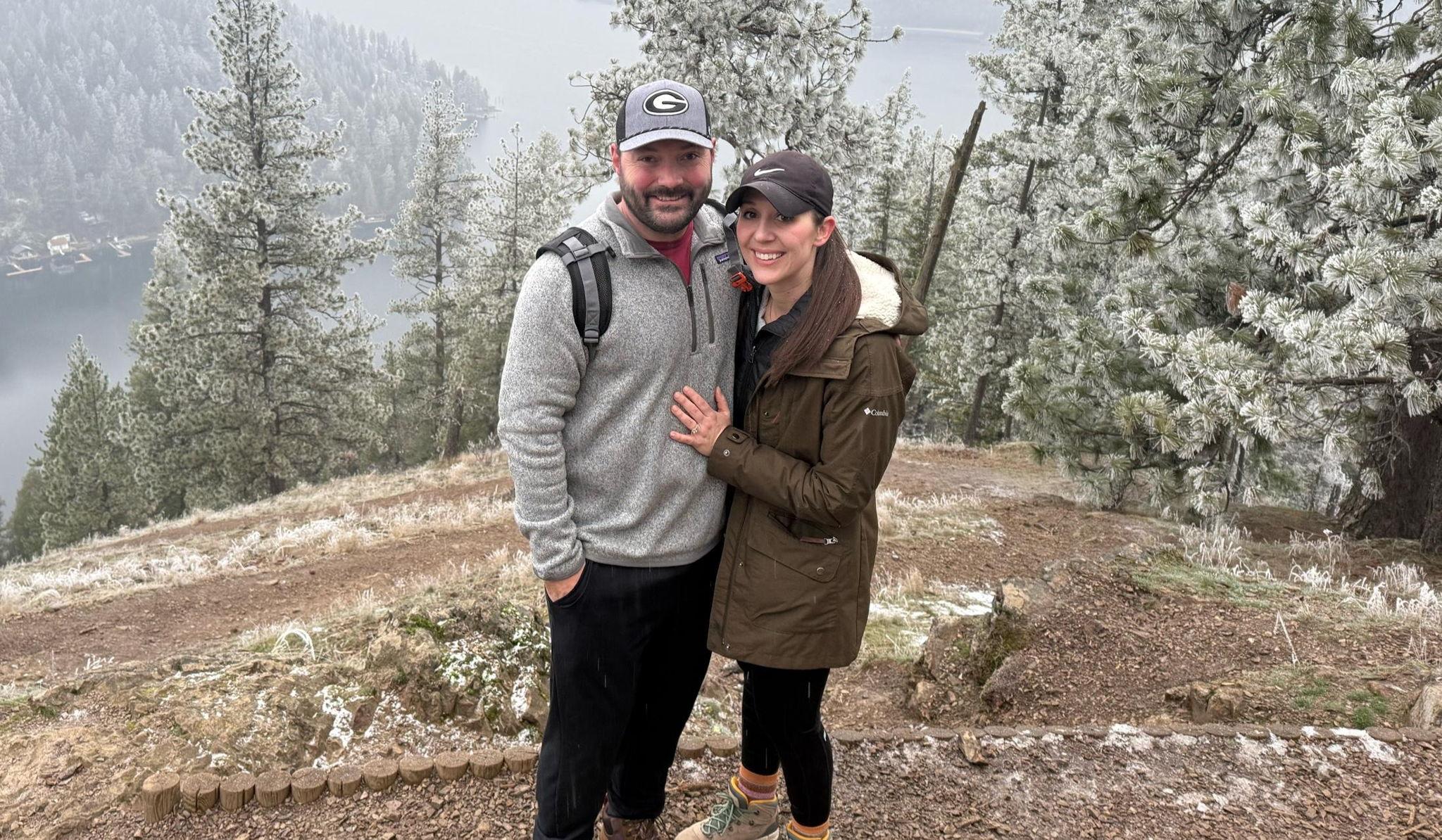 Hero Slideshow Image 0