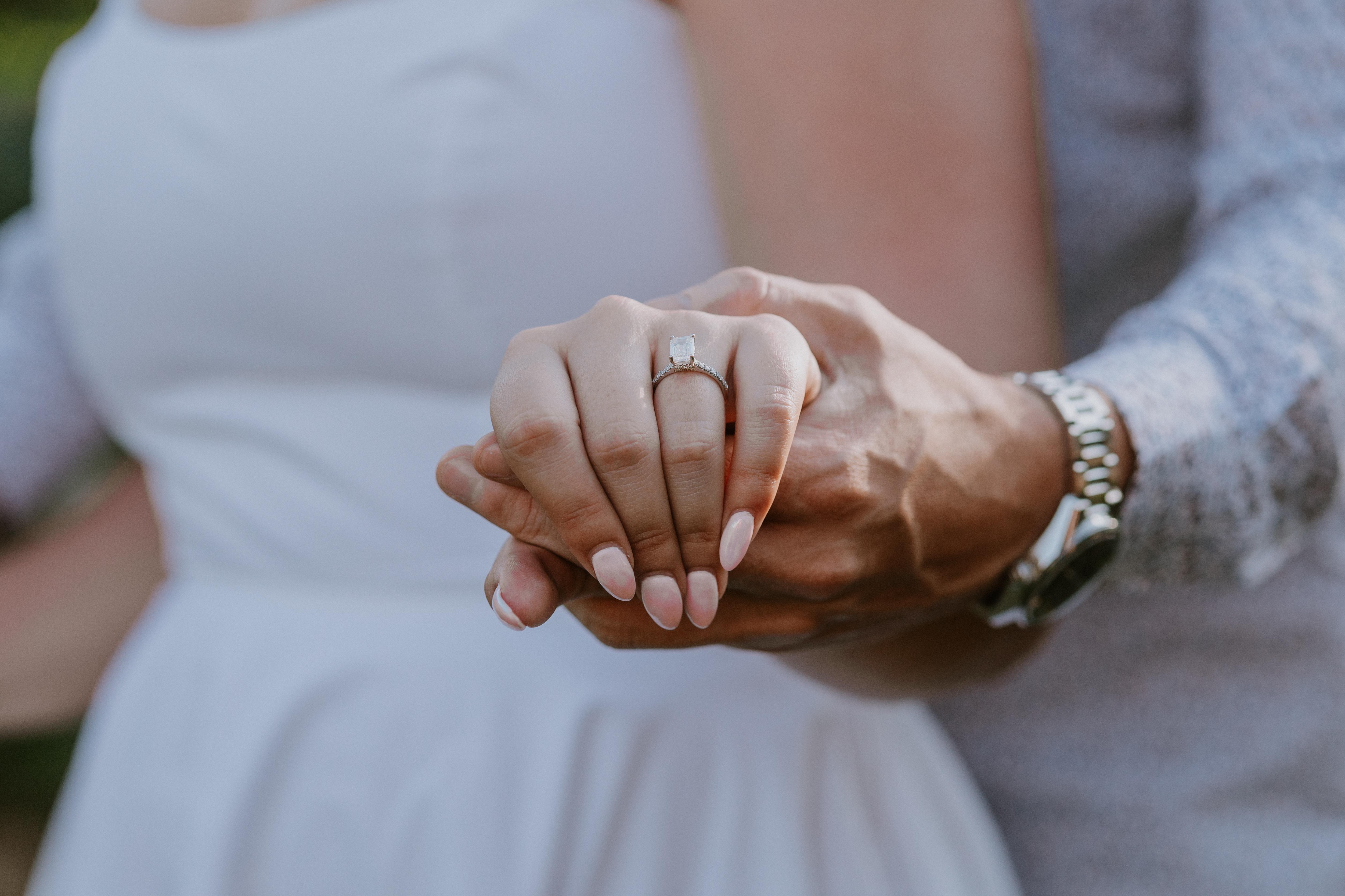 The Wedding Website of Kelly Mcloughlin and Morne Strauss