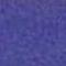 Indigo Blue