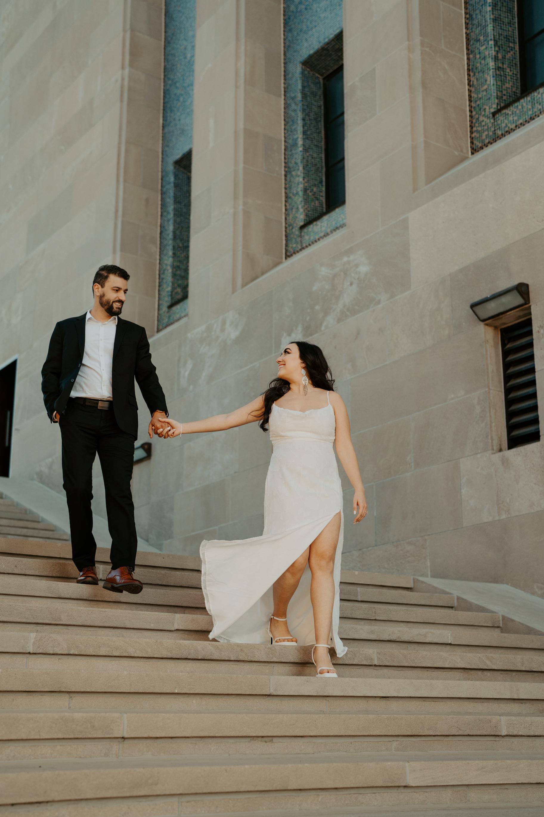 The Wedding Website of Raha Roohanirad and Yasha Darakhshanian