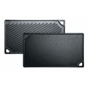 Lodge Reversible Grill & Griddle Pan