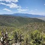 South Boundary Trail