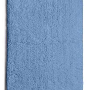 Hotel Collection - Turkish 18 x 25 Bath Rug, Created for Macy's