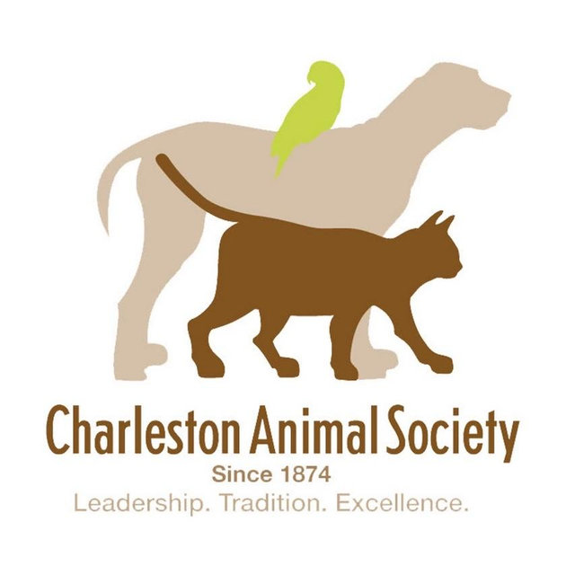 Charleston Animal Society