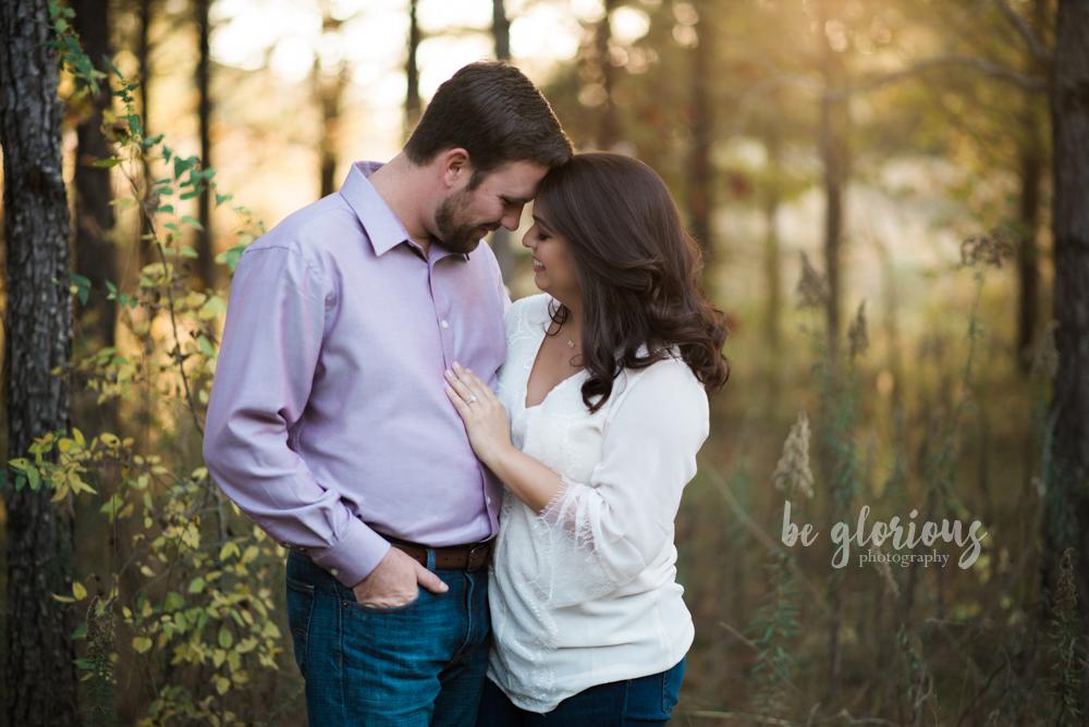 The Wedding Website of Adriana Pozo and Kyle Manthei