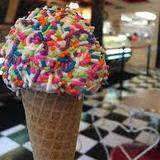 Pop's Old Fashion Ice Cream Co