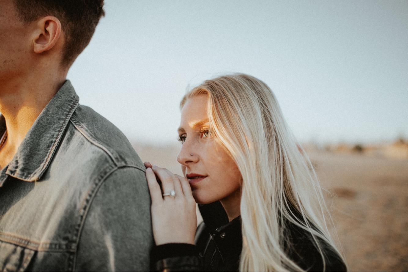 The Wedding Website of Isaiah Pineiro and Olivia Holmes