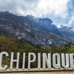 Chipinque A.B.P. Ecological Park
