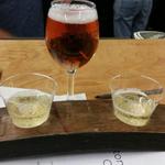 Stone & Key Cellars